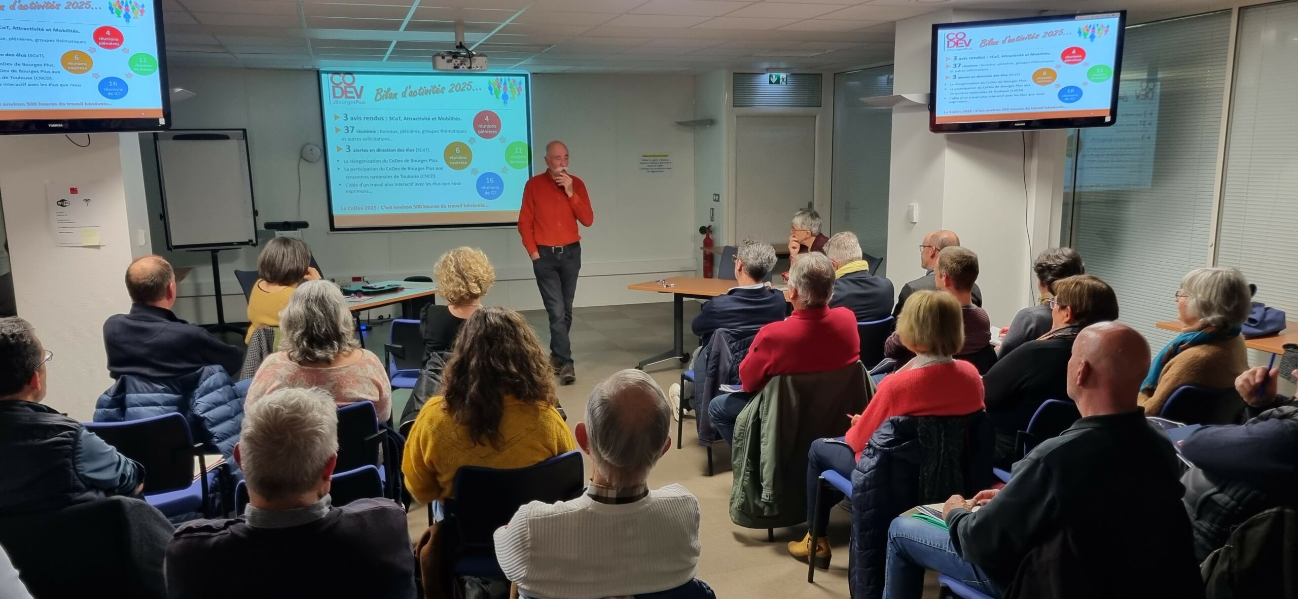 CODEV_pleniere_dec2025