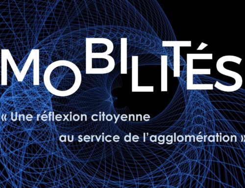 Avis sur les Mobilités